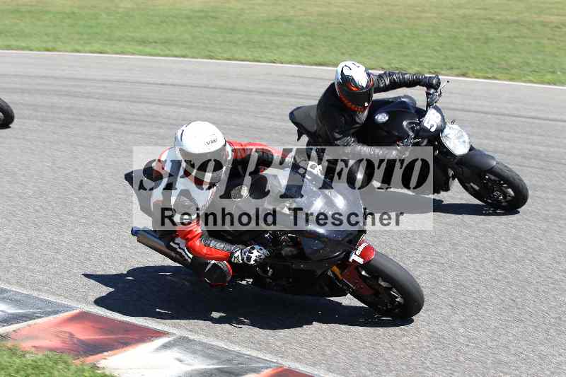 Archiv-2025/42 07.08.2025 Peter Studer Girls Day ADR/Gruppe blau/team